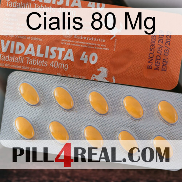 Cialis 80Mg 43.jpg